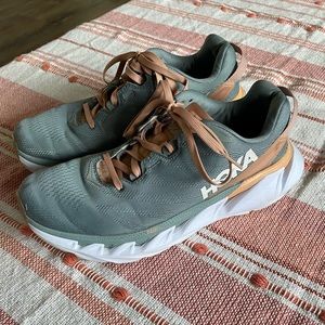 Hoka Elevon 2